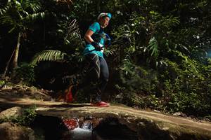 BIB: 
                            <button type="button" onclick="openModal(21749436)" class="btn btn-primary btn-sm float-right btn-popup" data-toggle="modal" data-target=".modal-high-quality">
                        <i class="fas fa-shopping-cart"></i> Add to Cart
                    </button>
                                            <button type="button" onclick="isThisMe(21749436, true)" class="btn btn-success btn-sm float-right btn-popup btn-isme hidden" data-toggle="tooltip" data-placement="bottom" title="นี่คือรูปของคุณใช่ไหม คลิกที่นี่เพื่อเอาเข้าอัลบั้ม">
                        <i class="fas fa-plus"></i> Add to album
                    </button>
                    <button type="button" onclick="isThisMe(21749436, false)" class="btn btn-warning btn-sm float-right btn-popup btn-isnotme hidden">
                        <i class="fas fa-ban"></i> Remove from album
                    </button>