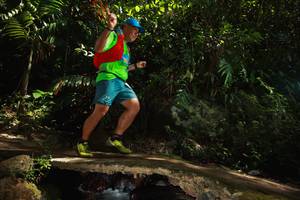 BIB: 
                            <button type="button" onclick="openModal(21742957)" class="btn btn-primary btn-sm float-right btn-popup" data-toggle="modal" data-target=".modal-high-quality">
                        <i class="fas fa-shopping-cart"></i> Add to Cart
                    </button>
                                            <button type="button" onclick="isThisMe(21742957, true)" class="btn btn-success btn-sm float-right btn-popup btn-isme hidden" data-toggle="tooltip" data-placement="bottom" title="นี่คือรูปของคุณใช่ไหม คลิกที่นี่เพื่อเอาเข้าอัลบั้ม">
                        <i class="fas fa-plus"></i> Add to album
                    </button>
                    <button type="button" onclick="isThisMe(21742957, false)" class="btn btn-warning btn-sm float-right btn-popup btn-isnotme hidden">
                        <i class="fas fa-ban"></i> Remove from album
                    </button>