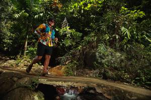 BIB: 
                            <button type="button" onclick="openModal(21750319)" class="btn btn-primary btn-sm float-right btn-popup" data-toggle="modal" data-target=".modal-high-quality">
                        <i class="fas fa-shopping-cart"></i> Add to Cart
                    </button>
                                            <button type="button" onclick="isThisMe(21750319, true)" class="btn btn-success btn-sm float-right btn-popup btn-isme hidden" data-toggle="tooltip" data-placement="bottom" title="นี่คือรูปของคุณใช่ไหม คลิกที่นี่เพื่อเอาเข้าอัลบั้ม">
                        <i class="fas fa-plus"></i> Add to album
                    </button>
                    <button type="button" onclick="isThisMe(21750319, false)" class="btn btn-warning btn-sm float-right btn-popup btn-isnotme hidden">
                        <i class="fas fa-ban"></i> Remove from album
                    </button>