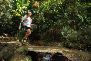 BIB: 
                            <button type="button" onclick="openModal(21737834)" class="btn btn-primary btn-sm float-right btn-popup" data-toggle="modal" data-target=".modal-high-quality">
                        <i class="fas fa-shopping-cart"></i> Add to Cart
                    </button>
                                            <button type="button" onclick="isThisMe(21737834, true)" class="btn btn-success btn-sm float-right btn-popup btn-isme hidden" data-toggle="tooltip" data-placement="bottom" title="นี่คือรูปของคุณใช่ไหม คลิกที่นี่เพื่อเอาเข้าอัลบั้ม">
                        <i class="fas fa-plus"></i> Add to album
                    </button>
                    <button type="button" onclick="isThisMe(21737834, false)" class="btn btn-warning btn-sm float-right btn-popup btn-isnotme hidden">
                        <i class="fas fa-ban"></i> Remove from album
                    </button>