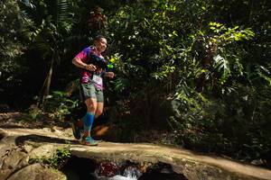 BIB: 
                            <button type="button" onclick="openModal(21746063)" class="btn btn-primary btn-sm float-right btn-popup" data-toggle="modal" data-target=".modal-high-quality">
                        <i class="fas fa-shopping-cart"></i> Add to Cart
                    </button>
                                            <button type="button" onclick="isThisMe(21746063, true)" class="btn btn-success btn-sm float-right btn-popup btn-isme hidden" data-toggle="tooltip" data-placement="bottom" title="นี่คือรูปของคุณใช่ไหม คลิกที่นี่เพื่อเอาเข้าอัลบั้ม">
                        <i class="fas fa-plus"></i> Add to album
                    </button>
                    <button type="button" onclick="isThisMe(21746063, false)" class="btn btn-warning btn-sm float-right btn-popup btn-isnotme hidden">
                        <i class="fas fa-ban"></i> Remove from album
                    </button>