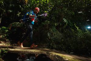 BIB: 
                            <button type="button" onclick="openModal(21745071)" class="btn btn-primary btn-sm float-right btn-popup" data-toggle="modal" data-target=".modal-high-quality">
                        <i class="fas fa-shopping-cart"></i> Add to Cart
                    </button>
                                            <button type="button" onclick="isThisMe(21745071, true)" class="btn btn-success btn-sm float-right btn-popup btn-isme hidden" data-toggle="tooltip" data-placement="bottom" title="นี่คือรูปของคุณใช่ไหม คลิกที่นี่เพื่อเอาเข้าอัลบั้ม">
                        <i class="fas fa-plus"></i> Add to album
                    </button>
                    <button type="button" onclick="isThisMe(21745071, false)" class="btn btn-warning btn-sm float-right btn-popup btn-isnotme hidden">
                        <i class="fas fa-ban"></i> Remove from album
                    </button>