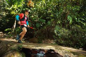 BIB: 
                            <button type="button" onclick="openModal(21740477)" class="btn btn-primary btn-sm float-right btn-popup" data-toggle="modal" data-target=".modal-high-quality">
                        <i class="fas fa-shopping-cart"></i> Add to Cart
                    </button>
                                            <button type="button" onclick="isThisMe(21740477, true)" class="btn btn-success btn-sm float-right btn-popup btn-isme hidden" data-toggle="tooltip" data-placement="bottom" title="นี่คือรูปของคุณใช่ไหม คลิกที่นี่เพื่อเอาเข้าอัลบั้ม">
                        <i class="fas fa-plus"></i> Add to album
                    </button>
                    <button type="button" onclick="isThisMe(21740477, false)" class="btn btn-warning btn-sm float-right btn-popup btn-isnotme hidden">
                        <i class="fas fa-ban"></i> Remove from album
                    </button>