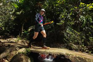 BIB: 
                            <button type="button" onclick="openModal(21747053)" class="btn btn-primary btn-sm float-right btn-popup" data-toggle="modal" data-target=".modal-high-quality">
                        <i class="fas fa-shopping-cart"></i> Add to Cart
                    </button>
                                            <button type="button" onclick="isThisMe(21747053, true)" class="btn btn-success btn-sm float-right btn-popup btn-isme hidden" data-toggle="tooltip" data-placement="bottom" title="นี่คือรูปของคุณใช่ไหม คลิกที่นี่เพื่อเอาเข้าอัลบั้ม">
                        <i class="fas fa-plus"></i> Add to album
                    </button>
                    <button type="button" onclick="isThisMe(21747053, false)" class="btn btn-warning btn-sm float-right btn-popup btn-isnotme hidden">
                        <i class="fas fa-ban"></i> Remove from album
                    </button>