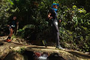 BIB: 
                            <button type="button" onclick="openModal(21746973)" class="btn btn-primary btn-sm float-right btn-popup" data-toggle="modal" data-target=".modal-high-quality">
                        <i class="fas fa-shopping-cart"></i> Add to Cart
                    </button>
                                            <button type="button" onclick="isThisMe(21746973, true)" class="btn btn-success btn-sm float-right btn-popup btn-isme hidden" data-toggle="tooltip" data-placement="bottom" title="นี่คือรูปของคุณใช่ไหม คลิกที่นี่เพื่อเอาเข้าอัลบั้ม">
                        <i class="fas fa-plus"></i> Add to album
                    </button>
                    <button type="button" onclick="isThisMe(21746973, false)" class="btn btn-warning btn-sm float-right btn-popup btn-isnotme hidden">
                        <i class="fas fa-ban"></i> Remove from album
                    </button>