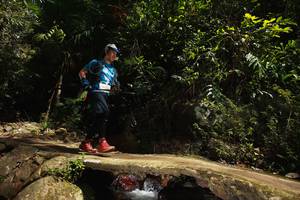 BIB: 
                            <button type="button" onclick="openModal(21746722)" class="btn btn-primary btn-sm float-right btn-popup" data-toggle="modal" data-target=".modal-high-quality">
                        <i class="fas fa-shopping-cart"></i> Add to Cart
                    </button>
                                            <button type="button" onclick="isThisMe(21746722, true)" class="btn btn-success btn-sm float-right btn-popup btn-isme hidden" data-toggle="tooltip" data-placement="bottom" title="นี่คือรูปของคุณใช่ไหม คลิกที่นี่เพื่อเอาเข้าอัลบั้ม">
                        <i class="fas fa-plus"></i> Add to album
                    </button>
                    <button type="button" onclick="isThisMe(21746722, false)" class="btn btn-warning btn-sm float-right btn-popup btn-isnotme hidden">
                        <i class="fas fa-ban"></i> Remove from album
                    </button>