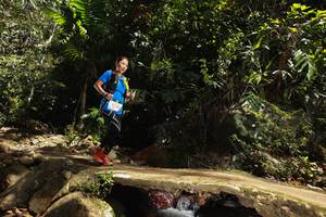 BIB: 5535, 
                            <button type="button" onclick="openModal(21748414)" class="btn btn-primary btn-sm float-right btn-popup" data-toggle="modal" data-target=".modal-high-quality">
                        <i class="fas fa-shopping-cart"></i> Add to Cart
                    </button>
                                            <button type="button" onclick="isThisMe(21748414, true)" class="btn btn-success btn-sm float-right btn-popup btn-isme hidden" data-toggle="tooltip" data-placement="bottom" title="นี่คือรูปของคุณใช่ไหม คลิกที่นี่เพื่อเอาเข้าอัลบั้ม">
                        <i class="fas fa-plus"></i> Add to album
                    </button>
                    <button type="button" onclick="isThisMe(21748414, false)" class="btn btn-warning btn-sm float-right btn-popup btn-isnotme hidden">
                        <i class="fas fa-ban"></i> Remove from album
                    </button>