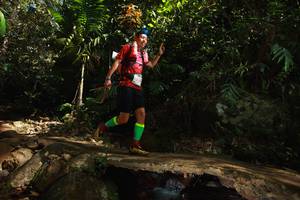 BIB: 
                            <button type="button" onclick="openModal(21740684)" class="btn btn-primary btn-sm float-right btn-popup" data-toggle="modal" data-target=".modal-high-quality">
                        <i class="fas fa-shopping-cart"></i> Add to Cart
                    </button>
                                            <button type="button" onclick="isThisMe(21740684, true)" class="btn btn-success btn-sm float-right btn-popup btn-isme hidden" data-toggle="tooltip" data-placement="bottom" title="นี่คือรูปของคุณใช่ไหม คลิกที่นี่เพื่อเอาเข้าอัลบั้ม">
                        <i class="fas fa-plus"></i> Add to album
                    </button>
                    <button type="button" onclick="isThisMe(21740684, false)" class="btn btn-warning btn-sm float-right btn-popup btn-isnotme hidden">
                        <i class="fas fa-ban"></i> Remove from album
                    </button>