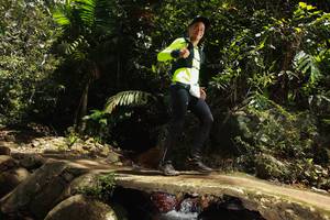 BIB: 
                            <button type="button" onclick="openModal(21748463)" class="btn btn-primary btn-sm float-right btn-popup" data-toggle="modal" data-target=".modal-high-quality">
                        <i class="fas fa-shopping-cart"></i> Add to Cart
                    </button>
                                            <button type="button" onclick="isThisMe(21748463, true)" class="btn btn-success btn-sm float-right btn-popup btn-isme hidden" data-toggle="tooltip" data-placement="bottom" title="นี่คือรูปของคุณใช่ไหม คลิกที่นี่เพื่อเอาเข้าอัลบั้ม">
                        <i class="fas fa-plus"></i> Add to album
                    </button>
                    <button type="button" onclick="isThisMe(21748463, false)" class="btn btn-warning btn-sm float-right btn-popup btn-isnotme hidden">
                        <i class="fas fa-ban"></i> Remove from album
                    </button>