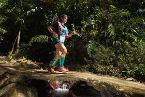 BIB: 
                            <button type="button" onclick="openModal(21749401)" class="btn btn-primary btn-sm float-right btn-popup" data-toggle="modal" data-target=".modal-high-quality">
                        <i class="fas fa-shopping-cart"></i> Add to Cart
                    </button>
                                            <button type="button" onclick="isThisMe(21749401, true)" class="btn btn-success btn-sm float-right btn-popup btn-isme hidden" data-toggle="tooltip" data-placement="bottom" title="นี่คือรูปของคุณใช่ไหม คลิกที่นี่เพื่อเอาเข้าอัลบั้ม">
                        <i class="fas fa-plus"></i> Add to album
                    </button>
                    <button type="button" onclick="isThisMe(21749401, false)" class="btn btn-warning btn-sm float-right btn-popup btn-isnotme hidden">
                        <i class="fas fa-ban"></i> Remove from album
                    </button>