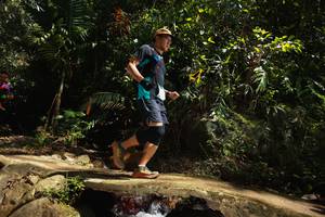 BIB: 
                            <button type="button" onclick="openModal(21746047)" class="btn btn-primary btn-sm float-right btn-popup" data-toggle="modal" data-target=".modal-high-quality">
                        <i class="fas fa-shopping-cart"></i> Add to Cart
                    </button>
                                            <button type="button" onclick="isThisMe(21746047, true)" class="btn btn-success btn-sm float-right btn-popup btn-isme hidden" data-toggle="tooltip" data-placement="bottom" title="นี่คือรูปของคุณใช่ไหม คลิกที่นี่เพื่อเอาเข้าอัลบั้ม">
                        <i class="fas fa-plus"></i> Add to album
                    </button>
                    <button type="button" onclick="isThisMe(21746047, false)" class="btn btn-warning btn-sm float-right btn-popup btn-isnotme hidden">
                        <i class="fas fa-ban"></i> Remove from album
                    </button>