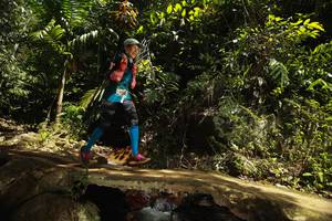 BIB: 
                            <button type="button" onclick="openModal(21750034)" class="btn btn-primary btn-sm float-right btn-popup" data-toggle="modal" data-target=".modal-high-quality">
                        <i class="fas fa-shopping-cart"></i> Add to Cart
                    </button>
                                            <button type="button" onclick="isThisMe(21750034, true)" class="btn btn-success btn-sm float-right btn-popup btn-isme hidden" data-toggle="tooltip" data-placement="bottom" title="นี่คือรูปของคุณใช่ไหม คลิกที่นี่เพื่อเอาเข้าอัลบั้ม">
                        <i class="fas fa-plus"></i> Add to album
                    </button>
                    <button type="button" onclick="isThisMe(21750034, false)" class="btn btn-warning btn-sm float-right btn-popup btn-isnotme hidden">
                        <i class="fas fa-ban"></i> Remove from album
                    </button>