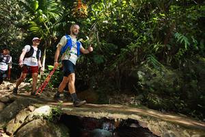 BIB: 
                            <button type="button" onclick="openModal(21741106)" class="btn btn-primary btn-sm float-right btn-popup" data-toggle="modal" data-target=".modal-high-quality">
                        <i class="fas fa-shopping-cart"></i> Add to Cart
                    </button>
                                            <button type="button" onclick="isThisMe(21741106, true)" class="btn btn-success btn-sm float-right btn-popup btn-isme hidden" data-toggle="tooltip" data-placement="bottom" title="นี่คือรูปของคุณใช่ไหม คลิกที่นี่เพื่อเอาเข้าอัลบั้ม">
                        <i class="fas fa-plus"></i> Add to album
                    </button>
                    <button type="button" onclick="isThisMe(21741106, false)" class="btn btn-warning btn-sm float-right btn-popup btn-isnotme hidden">
                        <i class="fas fa-ban"></i> Remove from album
                    </button>