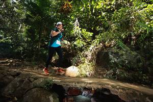 BIB: 
                            <button type="button" onclick="openModal(21751138)" class="btn btn-primary btn-sm float-right btn-popup" data-toggle="modal" data-target=".modal-high-quality">
                        <i class="fas fa-shopping-cart"></i> Add to Cart
                    </button>
                                            <button type="button" onclick="isThisMe(21751138, true)" class="btn btn-success btn-sm float-right btn-popup btn-isme hidden" data-toggle="tooltip" data-placement="bottom" title="นี่คือรูปของคุณใช่ไหม คลิกที่นี่เพื่อเอาเข้าอัลบั้ม">
                        <i class="fas fa-plus"></i> Add to album
                    </button>
                    <button type="button" onclick="isThisMe(21751138, false)" class="btn btn-warning btn-sm float-right btn-popup btn-isnotme hidden">
                        <i class="fas fa-ban"></i> Remove from album
                    </button>