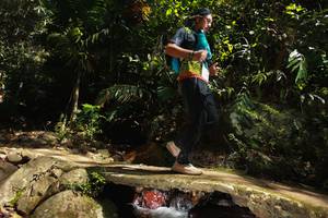 BIB: 
                            <button type="button" onclick="openModal(21745492)" class="btn btn-primary btn-sm float-right btn-popup" data-toggle="modal" data-target=".modal-high-quality">
                        <i class="fas fa-shopping-cart"></i> Add to Cart
                    </button>
                                            <button type="button" onclick="isThisMe(21745492, true)" class="btn btn-success btn-sm float-right btn-popup btn-isme hidden" data-toggle="tooltip" data-placement="bottom" title="นี่คือรูปของคุณใช่ไหม คลิกที่นี่เพื่อเอาเข้าอัลบั้ม">
                        <i class="fas fa-plus"></i> Add to album
                    </button>
                    <button type="button" onclick="isThisMe(21745492, false)" class="btn btn-warning btn-sm float-right btn-popup btn-isnotme hidden">
                        <i class="fas fa-ban"></i> Remove from album
                    </button>