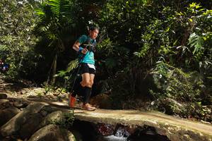 BIB: 
                            <button type="button" onclick="openModal(21748631)" class="btn btn-primary btn-sm float-right btn-popup" data-toggle="modal" data-target=".modal-high-quality">
                        <i class="fas fa-shopping-cart"></i> Add to Cart
                    </button>
                                            <button type="button" onclick="isThisMe(21748631, true)" class="btn btn-success btn-sm float-right btn-popup btn-isme hidden" data-toggle="tooltip" data-placement="bottom" title="นี่คือรูปของคุณใช่ไหม คลิกที่นี่เพื่อเอาเข้าอัลบั้ม">
                        <i class="fas fa-plus"></i> Add to album
                    </button>
                    <button type="button" onclick="isThisMe(21748631, false)" class="btn btn-warning btn-sm float-right btn-popup btn-isnotme hidden">
                        <i class="fas fa-ban"></i> Remove from album
                    </button>