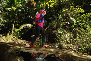 BIB: 
                            <button type="button" onclick="openModal(21749989)" class="btn btn-primary btn-sm float-right btn-popup" data-toggle="modal" data-target=".modal-high-quality">
                        <i class="fas fa-shopping-cart"></i> Add to Cart
                    </button>
                                            <button type="button" onclick="isThisMe(21749989, true)" class="btn btn-success btn-sm float-right btn-popup btn-isme hidden" data-toggle="tooltip" data-placement="bottom" title="นี่คือรูปของคุณใช่ไหม คลิกที่นี่เพื่อเอาเข้าอัลบั้ม">
                        <i class="fas fa-plus"></i> Add to album
                    </button>
                    <button type="button" onclick="isThisMe(21749989, false)" class="btn btn-warning btn-sm float-right btn-popup btn-isnotme hidden">
                        <i class="fas fa-ban"></i> Remove from album
                    </button>