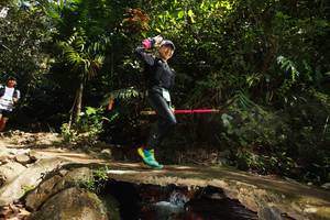 BIB: 
                            <button type="button" onclick="openModal(21744336)" class="btn btn-primary btn-sm float-right btn-popup" data-toggle="modal" data-target=".modal-high-quality">
                        <i class="fas fa-shopping-cart"></i> Add to Cart
                    </button>
                                            <button type="button" onclick="isThisMe(21744336, true)" class="btn btn-success btn-sm float-right btn-popup btn-isme hidden" data-toggle="tooltip" data-placement="bottom" title="นี่คือรูปของคุณใช่ไหม คลิกที่นี่เพื่อเอาเข้าอัลบั้ม">
                        <i class="fas fa-plus"></i> Add to album
                    </button>
                    <button type="button" onclick="isThisMe(21744336, false)" class="btn btn-warning btn-sm float-right btn-popup btn-isnotme hidden">
                        <i class="fas fa-ban"></i> Remove from album
                    </button>