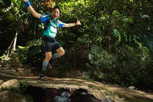 BIB: 
                            <button type="button" onclick="openModal(21740867)" class="btn btn-primary btn-sm float-right btn-popup" data-toggle="modal" data-target=".modal-high-quality">
                        <i class="fas fa-shopping-cart"></i> Add to Cart
                    </button>
                                            <button type="button" onclick="isThisMe(21740867, true)" class="btn btn-success btn-sm float-right btn-popup btn-isme hidden" data-toggle="tooltip" data-placement="bottom" title="นี่คือรูปของคุณใช่ไหม คลิกที่นี่เพื่อเอาเข้าอัลบั้ม">
                        <i class="fas fa-plus"></i> Add to album
                    </button>
                    <button type="button" onclick="isThisMe(21740867, false)" class="btn btn-warning btn-sm float-right btn-popup btn-isnotme hidden">
                        <i class="fas fa-ban"></i> Remove from album
                    </button>