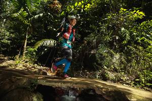 BIB: 
                            <button type="button" onclick="openModal(21750035)" class="btn btn-primary btn-sm float-right btn-popup" data-toggle="modal" data-target=".modal-high-quality">
                        <i class="fas fa-shopping-cart"></i> Add to Cart
                    </button>
                                            <button type="button" onclick="isThisMe(21750035, true)" class="btn btn-success btn-sm float-right btn-popup btn-isme hidden" data-toggle="tooltip" data-placement="bottom" title="นี่คือรูปของคุณใช่ไหม คลิกที่นี่เพื่อเอาเข้าอัลบั้ม">
                        <i class="fas fa-plus"></i> Add to album
                    </button>
                    <button type="button" onclick="isThisMe(21750035, false)" class="btn btn-warning btn-sm float-right btn-popup btn-isnotme hidden">
                        <i class="fas fa-ban"></i> Remove from album
                    </button>