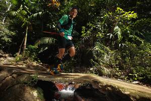 BIB: 
                            <button type="button" onclick="openModal(21749744)" class="btn btn-primary btn-sm float-right btn-popup" data-toggle="modal" data-target=".modal-high-quality">
                        <i class="fas fa-shopping-cart"></i> Add to Cart
                    </button>
                                            <button type="button" onclick="isThisMe(21749744, true)" class="btn btn-success btn-sm float-right btn-popup btn-isme hidden" data-toggle="tooltip" data-placement="bottom" title="นี่คือรูปของคุณใช่ไหม คลิกที่นี่เพื่อเอาเข้าอัลบั้ม">
                        <i class="fas fa-plus"></i> Add to album
                    </button>
                    <button type="button" onclick="isThisMe(21749744, false)" class="btn btn-warning btn-sm float-right btn-popup btn-isnotme hidden">
                        <i class="fas fa-ban"></i> Remove from album
                    </button>