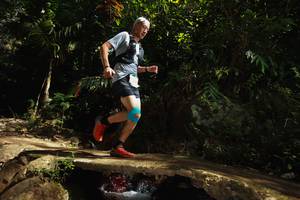 BIB: 
                            <button type="button" onclick="openModal(21745019)" class="btn btn-primary btn-sm float-right btn-popup" data-toggle="modal" data-target=".modal-high-quality">
                        <i class="fas fa-shopping-cart"></i> Add to Cart
                    </button>
                                            <button type="button" onclick="isThisMe(21745019, true)" class="btn btn-success btn-sm float-right btn-popup btn-isme hidden" data-toggle="tooltip" data-placement="bottom" title="นี่คือรูปของคุณใช่ไหม คลิกที่นี่เพื่อเอาเข้าอัลบั้ม">
                        <i class="fas fa-plus"></i> Add to album
                    </button>
                    <button type="button" onclick="isThisMe(21745019, false)" class="btn btn-warning btn-sm float-right btn-popup btn-isnotme hidden">
                        <i class="fas fa-ban"></i> Remove from album
                    </button>