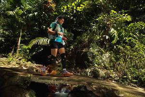 BIB: 
                            <button type="button" onclick="openModal(21749990)" class="btn btn-primary btn-sm float-right btn-popup" data-toggle="modal" data-target=".modal-high-quality">
                        <i class="fas fa-shopping-cart"></i> Add to Cart
                    </button>
                                            <button type="button" onclick="isThisMe(21749990, true)" class="btn btn-success btn-sm float-right btn-popup btn-isme hidden" data-toggle="tooltip" data-placement="bottom" title="นี่คือรูปของคุณใช่ไหม คลิกที่นี่เพื่อเอาเข้าอัลบั้ม">
                        <i class="fas fa-plus"></i> Add to album
                    </button>
                    <button type="button" onclick="isThisMe(21749990, false)" class="btn btn-warning btn-sm float-right btn-popup btn-isnotme hidden">
                        <i class="fas fa-ban"></i> Remove from album
                    </button>