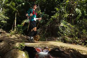 BIB: 
                            <button type="button" onclick="openModal(21749500)" class="btn btn-primary btn-sm float-right btn-popup" data-toggle="modal" data-target=".modal-high-quality">
                        <i class="fas fa-shopping-cart"></i> Add to Cart
                    </button>
                                            <button type="button" onclick="isThisMe(21749500, true)" class="btn btn-success btn-sm float-right btn-popup btn-isme hidden" data-toggle="tooltip" data-placement="bottom" title="นี่คือรูปของคุณใช่ไหม คลิกที่นี่เพื่อเอาเข้าอัลบั้ม">
                        <i class="fas fa-plus"></i> Add to album
                    </button>
                    <button type="button" onclick="isThisMe(21749500, false)" class="btn btn-warning btn-sm float-right btn-popup btn-isnotme hidden">
                        <i class="fas fa-ban"></i> Remove from album
                    </button>