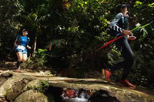 BIB: 
                            <button type="button" onclick="openModal(21745420)" class="btn btn-primary btn-sm float-right btn-popup" data-toggle="modal" data-target=".modal-high-quality">
                        <i class="fas fa-shopping-cart"></i> Add to Cart
                    </button>
                                            <button type="button" onclick="isThisMe(21745420, true)" class="btn btn-success btn-sm float-right btn-popup btn-isme hidden" data-toggle="tooltip" data-placement="bottom" title="นี่คือรูปของคุณใช่ไหม คลิกที่นี่เพื่อเอาเข้าอัลบั้ม">
                        <i class="fas fa-plus"></i> Add to album
                    </button>
                    <button type="button" onclick="isThisMe(21745420, false)" class="btn btn-warning btn-sm float-right btn-popup btn-isnotme hidden">
                        <i class="fas fa-ban"></i> Remove from album
                    </button>