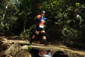 BIB: 
                            <button type="button" onclick="openModal(21745695)" class="btn btn-primary btn-sm float-right btn-popup" data-toggle="modal" data-target=".modal-high-quality">
                        <i class="fas fa-shopping-cart"></i> Add to Cart
                    </button>
                                            <button type="button" onclick="isThisMe(21745695, true)" class="btn btn-success btn-sm float-right btn-popup btn-isme hidden" data-toggle="tooltip" data-placement="bottom" title="นี่คือรูปของคุณใช่ไหม คลิกที่นี่เพื่อเอาเข้าอัลบั้ม">
                        <i class="fas fa-plus"></i> Add to album
                    </button>
                    <button type="button" onclick="isThisMe(21745695, false)" class="btn btn-warning btn-sm float-right btn-popup btn-isnotme hidden">
                        <i class="fas fa-ban"></i> Remove from album
                    </button>