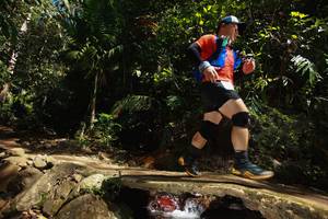 BIB: 
                            <button type="button" onclick="openModal(21745699)" class="btn btn-primary btn-sm float-right btn-popup" data-toggle="modal" data-target=".modal-high-quality">
                        <i class="fas fa-shopping-cart"></i> Add to Cart
                    </button>
                                            <button type="button" onclick="isThisMe(21745699, true)" class="btn btn-success btn-sm float-right btn-popup btn-isme hidden" data-toggle="tooltip" data-placement="bottom" title="นี่คือรูปของคุณใช่ไหม คลิกที่นี่เพื่อเอาเข้าอัลบั้ม">
                        <i class="fas fa-plus"></i> Add to album
                    </button>
                    <button type="button" onclick="isThisMe(21745699, false)" class="btn btn-warning btn-sm float-right btn-popup btn-isnotme hidden">
                        <i class="fas fa-ban"></i> Remove from album
                    </button>