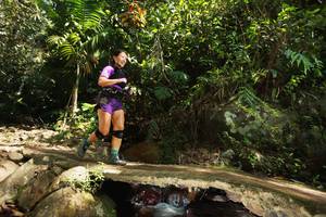 BIB: 
                            <button type="button" onclick="openModal(21742634)" class="btn btn-primary btn-sm float-right btn-popup" data-toggle="modal" data-target=".modal-high-quality">
                        <i class="fas fa-shopping-cart"></i> Add to Cart
                    </button>
                                            <button type="button" onclick="isThisMe(21742634, true)" class="btn btn-success btn-sm float-right btn-popup btn-isme hidden" data-toggle="tooltip" data-placement="bottom" title="นี่คือรูปของคุณใช่ไหม คลิกที่นี่เพื่อเอาเข้าอัลบั้ม">
                        <i class="fas fa-plus"></i> Add to album
                    </button>
                    <button type="button" onclick="isThisMe(21742634, false)" class="btn btn-warning btn-sm float-right btn-popup btn-isnotme hidden">
                        <i class="fas fa-ban"></i> Remove from album
                    </button>