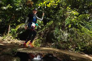 BIB: 
                            <button type="button" onclick="openModal(21750323)" class="btn btn-primary btn-sm float-right btn-popup" data-toggle="modal" data-target=".modal-high-quality">
                        <i class="fas fa-shopping-cart"></i> Add to Cart
                    </button>
                                            <button type="button" onclick="isThisMe(21750323, true)" class="btn btn-success btn-sm float-right btn-popup btn-isme hidden" data-toggle="tooltip" data-placement="bottom" title="นี่คือรูปของคุณใช่ไหม คลิกที่นี่เพื่อเอาเข้าอัลบั้ม">
                        <i class="fas fa-plus"></i> Add to album
                    </button>
                    <button type="button" onclick="isThisMe(21750323, false)" class="btn btn-warning btn-sm float-right btn-popup btn-isnotme hidden">
                        <i class="fas fa-ban"></i> Remove from album
                    </button>