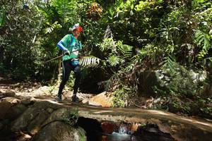 BIB: 7000
                            <button type="button" onclick="openModal(21750546)" class="btn btn-primary btn-sm float-right btn-popup" data-toggle="modal" data-target=".modal-high-quality">
                        <i class="fas fa-shopping-cart"></i> Add to Cart
                    </button>
                                            <button type="button" onclick="isThisMe(21750546, true)" class="btn btn-success btn-sm float-right btn-popup btn-isme hidden" data-toggle="tooltip" data-placement="bottom" title="นี่คือรูปของคุณใช่ไหม คลิกที่นี่เพื่อเอาเข้าอัลบั้ม">
                        <i class="fas fa-plus"></i> Add to album
                    </button>
                    <button type="button" onclick="isThisMe(21750546, false)" class="btn btn-warning btn-sm float-right btn-popup btn-isnotme hidden">
                        <i class="fas fa-ban"></i> Remove from album
                    </button>