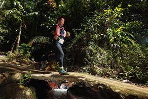 BIB: 455
                            <button type="button" onclick="openModal(21749821)" class="btn btn-primary btn-sm float-right btn-popup" data-toggle="modal" data-target=".modal-high-quality">
                        <i class="fas fa-shopping-cart"></i> Add to Cart
                    </button>
                                            <button type="button" onclick="isThisMe(21749821, true)" class="btn btn-success btn-sm float-right btn-popup btn-isme hidden" data-toggle="tooltip" data-placement="bottom" title="นี่คือรูปของคุณใช่ไหม คลิกที่นี่เพื่อเอาเข้าอัลบั้ม">
                        <i class="fas fa-plus"></i> Add to album
                    </button>
                    <button type="button" onclick="isThisMe(21749821, false)" class="btn btn-warning btn-sm float-right btn-popup btn-isnotme hidden">
                        <i class="fas fa-ban"></i> Remove from album
                    </button>