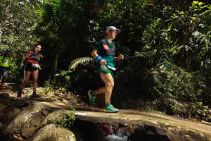 BIB: 
                            <button type="button" onclick="openModal(21748503)" class="btn btn-primary btn-sm float-right btn-popup" data-toggle="modal" data-target=".modal-high-quality">
                        <i class="fas fa-shopping-cart"></i> Add to Cart
                    </button>
                                            <button type="button" onclick="isThisMe(21748503, true)" class="btn btn-success btn-sm float-right btn-popup btn-isme hidden" data-toggle="tooltip" data-placement="bottom" title="นี่คือรูปของคุณใช่ไหม คลิกที่นี่เพื่อเอาเข้าอัลบั้ม">
                        <i class="fas fa-plus"></i> Add to album
                    </button>
                    <button type="button" onclick="isThisMe(21748503, false)" class="btn btn-warning btn-sm float-right btn-popup btn-isnotme hidden">
                        <i class="fas fa-ban"></i> Remove from album
                    </button>