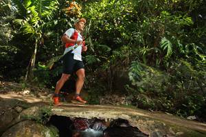 BIB: 
                            <button type="button" onclick="openModal(21737809)" class="btn btn-primary btn-sm float-right btn-popup" data-toggle="modal" data-target=".modal-high-quality">
                        <i class="fas fa-shopping-cart"></i> Add to Cart
                    </button>
                                            <button type="button" onclick="isThisMe(21737809, true)" class="btn btn-success btn-sm float-right btn-popup btn-isme hidden" data-toggle="tooltip" data-placement="bottom" title="นี่คือรูปของคุณใช่ไหม คลิกที่นี่เพื่อเอาเข้าอัลบั้ม">
                        <i class="fas fa-plus"></i> Add to album
                    </button>
                    <button type="button" onclick="isThisMe(21737809, false)" class="btn btn-warning btn-sm float-right btn-popup btn-isnotme hidden">
                        <i class="fas fa-ban"></i> Remove from album
                    </button>