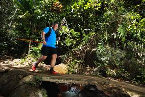 BIB: 
                            <button type="button" onclick="openModal(21750750)" class="btn btn-primary btn-sm float-right btn-popup" data-toggle="modal" data-target=".modal-high-quality">
                        <i class="fas fa-shopping-cart"></i> Add to Cart
                    </button>
                                            <button type="button" onclick="isThisMe(21750750, true)" class="btn btn-success btn-sm float-right btn-popup btn-isme hidden" data-toggle="tooltip" data-placement="bottom" title="นี่คือรูปของคุณใช่ไหม คลิกที่นี่เพื่อเอาเข้าอัลบั้ม">
                        <i class="fas fa-plus"></i> Add to album
                    </button>
                    <button type="button" onclick="isThisMe(21750750, false)" class="btn btn-warning btn-sm float-right btn-popup btn-isnotme hidden">
                        <i class="fas fa-ban"></i> Remove from album
                    </button>