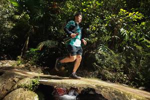 BIB: 
                            <button type="button" onclick="openModal(21746771)" class="btn btn-primary btn-sm float-right btn-popup" data-toggle="modal" data-target=".modal-high-quality">
                        <i class="fas fa-shopping-cart"></i> Add to Cart
                    </button>
                                            <button type="button" onclick="isThisMe(21746771, true)" class="btn btn-success btn-sm float-right btn-popup btn-isme hidden" data-toggle="tooltip" data-placement="bottom" title="นี่คือรูปของคุณใช่ไหม คลิกที่นี่เพื่อเอาเข้าอัลบั้ม">
                        <i class="fas fa-plus"></i> Add to album
                    </button>
                    <button type="button" onclick="isThisMe(21746771, false)" class="btn btn-warning btn-sm float-right btn-popup btn-isnotme hidden">
                        <i class="fas fa-ban"></i> Remove from album
                    </button>