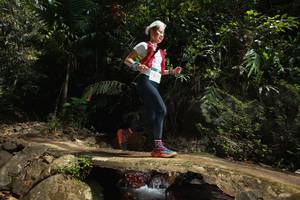 BIB: 
                            <button type="button" onclick="openModal(21746418)" class="btn btn-primary btn-sm float-right btn-popup" data-toggle="modal" data-target=".modal-high-quality">
                        <i class="fas fa-shopping-cart"></i> Add to Cart
                    </button>
                                            <button type="button" onclick="isThisMe(21746418, true)" class="btn btn-success btn-sm float-right btn-popup btn-isme hidden" data-toggle="tooltip" data-placement="bottom" title="นี่คือรูปของคุณใช่ไหม คลิกที่นี่เพื่อเอาเข้าอัลบั้ม">
                        <i class="fas fa-plus"></i> Add to album
                    </button>
                    <button type="button" onclick="isThisMe(21746418, false)" class="btn btn-warning btn-sm float-right btn-popup btn-isnotme hidden">
                        <i class="fas fa-ban"></i> Remove from album
                    </button>