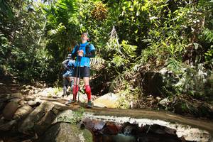 BIB: 
                            <button type="button" onclick="openModal(21751020)" class="btn btn-primary btn-sm float-right btn-popup" data-toggle="modal" data-target=".modal-high-quality">
                        <i class="fas fa-shopping-cart"></i> Add to Cart
                    </button>
                                            <button type="button" onclick="isThisMe(21751020, true)" class="btn btn-success btn-sm float-right btn-popup btn-isme hidden" data-toggle="tooltip" data-placement="bottom" title="นี่คือรูปของคุณใช่ไหม คลิกที่นี่เพื่อเอาเข้าอัลบั้ม">
                        <i class="fas fa-plus"></i> Add to album
                    </button>
                    <button type="button" onclick="isThisMe(21751020, false)" class="btn btn-warning btn-sm float-right btn-popup btn-isnotme hidden">
                        <i class="fas fa-ban"></i> Remove from album
                    </button>