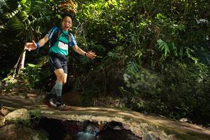 BIB: 
                            <button type="button" onclick="openModal(21740866)" class="btn btn-primary btn-sm float-right btn-popup" data-toggle="modal" data-target=".modal-high-quality">
                        <i class="fas fa-shopping-cart"></i> Add to Cart
                    </button>
                                            <button type="button" onclick="isThisMe(21740866, true)" class="btn btn-success btn-sm float-right btn-popup btn-isme hidden" data-toggle="tooltip" data-placement="bottom" title="นี่คือรูปของคุณใช่ไหม คลิกที่นี่เพื่อเอาเข้าอัลบั้ม">
                        <i class="fas fa-plus"></i> Add to album
                    </button>
                    <button type="button" onclick="isThisMe(21740866, false)" class="btn btn-warning btn-sm float-right btn-popup btn-isnotme hidden">
                        <i class="fas fa-ban"></i> Remove from album
                    </button>