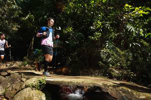 BIB: 
                            <button type="button" onclick="openModal(21746239)" class="btn btn-primary btn-sm float-right btn-popup" data-toggle="modal" data-target=".modal-high-quality">
                        <i class="fas fa-shopping-cart"></i> Add to Cart
                    </button>
                                            <button type="button" onclick="isThisMe(21746239, true)" class="btn btn-success btn-sm float-right btn-popup btn-isme hidden" data-toggle="tooltip" data-placement="bottom" title="นี่คือรูปของคุณใช่ไหม คลิกที่นี่เพื่อเอาเข้าอัลบั้ม">
                        <i class="fas fa-plus"></i> Add to album
                    </button>
                    <button type="button" onclick="isThisMe(21746239, false)" class="btn btn-warning btn-sm float-right btn-popup btn-isnotme hidden">
                        <i class="fas fa-ban"></i> Remove from album
                    </button>