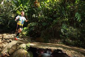 BIB: 
                            <button type="button" onclick="openModal(21742728)" class="btn btn-primary btn-sm float-right btn-popup" data-toggle="modal" data-target=".modal-high-quality">
                        <i class="fas fa-shopping-cart"></i> Add to Cart
                    </button>
                                            <button type="button" onclick="isThisMe(21742728, true)" class="btn btn-success btn-sm float-right btn-popup btn-isme hidden" data-toggle="tooltip" data-placement="bottom" title="นี่คือรูปของคุณใช่ไหม คลิกที่นี่เพื่อเอาเข้าอัลบั้ม">
                        <i class="fas fa-plus"></i> Add to album
                    </button>
                    <button type="button" onclick="isThisMe(21742728, false)" class="btn btn-warning btn-sm float-right btn-popup btn-isnotme hidden">
                        <i class="fas fa-ban"></i> Remove from album
                    </button>