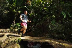 BIB: 
                            <button type="button" onclick="openModal(21744949)" class="btn btn-primary btn-sm float-right btn-popup" data-toggle="modal" data-target=".modal-high-quality">
                        <i class="fas fa-shopping-cart"></i> Add to Cart
                    </button>
                                            <button type="button" onclick="isThisMe(21744949, true)" class="btn btn-success btn-sm float-right btn-popup btn-isme hidden" data-toggle="tooltip" data-placement="bottom" title="นี่คือรูปของคุณใช่ไหม คลิกที่นี่เพื่อเอาเข้าอัลบั้ม">
                        <i class="fas fa-plus"></i> Add to album
                    </button>
                    <button type="button" onclick="isThisMe(21744949, false)" class="btn btn-warning btn-sm float-right btn-popup btn-isnotme hidden">
                        <i class="fas fa-ban"></i> Remove from album
                    </button>