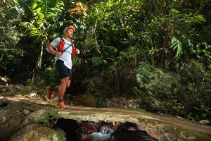 BIB: 
                            <button type="button" onclick="openModal(21737804)" class="btn btn-primary btn-sm float-right btn-popup" data-toggle="modal" data-target=".modal-high-quality">
                        <i class="fas fa-shopping-cart"></i> Add to Cart
                    </button>
                                            <button type="button" onclick="isThisMe(21737804, true)" class="btn btn-success btn-sm float-right btn-popup btn-isme hidden" data-toggle="tooltip" data-placement="bottom" title="นี่คือรูปของคุณใช่ไหม คลิกที่นี่เพื่อเอาเข้าอัลบั้ม">
                        <i class="fas fa-plus"></i> Add to album
                    </button>
                    <button type="button" onclick="isThisMe(21737804, false)" class="btn btn-warning btn-sm float-right btn-popup btn-isnotme hidden">
                        <i class="fas fa-ban"></i> Remove from album
                    </button>