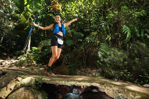 BIB: 
                            <button type="button" onclick="openModal(21740994)" class="btn btn-primary btn-sm float-right btn-popup" data-toggle="modal" data-target=".modal-high-quality">
                        <i class="fas fa-shopping-cart"></i> Add to Cart
                    </button>
                                            <button type="button" onclick="isThisMe(21740994, true)" class="btn btn-success btn-sm float-right btn-popup btn-isme hidden" data-toggle="tooltip" data-placement="bottom" title="นี่คือรูปของคุณใช่ไหม คลิกที่นี่เพื่อเอาเข้าอัลบั้ม">
                        <i class="fas fa-plus"></i> Add to album
                    </button>
                    <button type="button" onclick="isThisMe(21740994, false)" class="btn btn-warning btn-sm float-right btn-popup btn-isnotme hidden">
                        <i class="fas fa-ban"></i> Remove from album
                    </button>