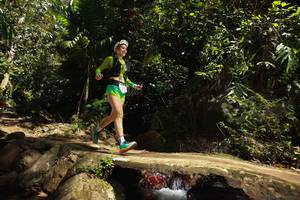 BIB: 
                            <button type="button" onclick="openModal(21746837)" class="btn btn-primary btn-sm float-right btn-popup" data-toggle="modal" data-target=".modal-high-quality">
                        <i class="fas fa-shopping-cart"></i> Add to Cart
                    </button>
                                            <button type="button" onclick="isThisMe(21746837, true)" class="btn btn-success btn-sm float-right btn-popup btn-isme hidden" data-toggle="tooltip" data-placement="bottom" title="นี่คือรูปของคุณใช่ไหม คลิกที่นี่เพื่อเอาเข้าอัลบั้ม">
                        <i class="fas fa-plus"></i> Add to album
                    </button>
                    <button type="button" onclick="isThisMe(21746837, false)" class="btn btn-warning btn-sm float-right btn-popup btn-isnotme hidden">
                        <i class="fas fa-ban"></i> Remove from album
                    </button>