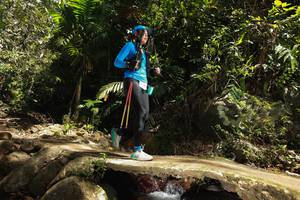 BIB: 
                            <button type="button" onclick="openModal(21748618)" class="btn btn-primary btn-sm float-right btn-popup" data-toggle="modal" data-target=".modal-high-quality">
                        <i class="fas fa-shopping-cart"></i> Add to Cart
                    </button>
                                            <button type="button" onclick="isThisMe(21748618, true)" class="btn btn-success btn-sm float-right btn-popup btn-isme hidden" data-toggle="tooltip" data-placement="bottom" title="นี่คือรูปของคุณใช่ไหม คลิกที่นี่เพื่อเอาเข้าอัลบั้ม">
                        <i class="fas fa-plus"></i> Add to album
                    </button>
                    <button type="button" onclick="isThisMe(21748618, false)" class="btn btn-warning btn-sm float-right btn-popup btn-isnotme hidden">
                        <i class="fas fa-ban"></i> Remove from album
                    </button>