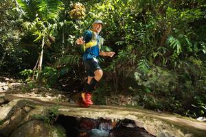 BIB: 
                            <button type="button" onclick="openModal(21740544)" class="btn btn-primary btn-sm float-right btn-popup" data-toggle="modal" data-target=".modal-high-quality">
                        <i class="fas fa-shopping-cart"></i> Add to Cart
                    </button>
                                            <button type="button" onclick="isThisMe(21740544, true)" class="btn btn-success btn-sm float-right btn-popup btn-isme hidden" data-toggle="tooltip" data-placement="bottom" title="นี่คือรูปของคุณใช่ไหม คลิกที่นี่เพื่อเอาเข้าอัลบั้ม">
                        <i class="fas fa-plus"></i> Add to album
                    </button>
                    <button type="button" onclick="isThisMe(21740544, false)" class="btn btn-warning btn-sm float-right btn-popup btn-isnotme hidden">
                        <i class="fas fa-ban"></i> Remove from album
                    </button>